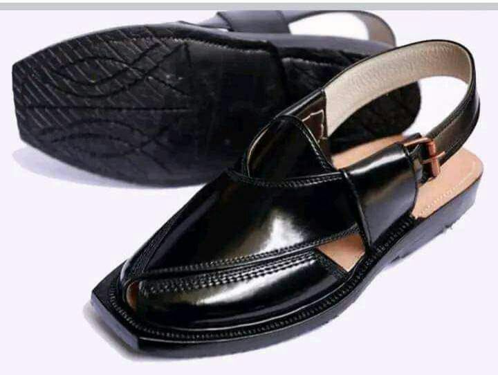 Hand made chappal free home delivery 🚚