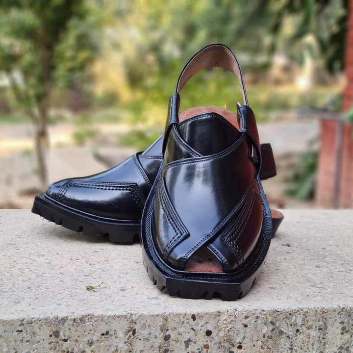 Hand made chappal free home delivery 🚚