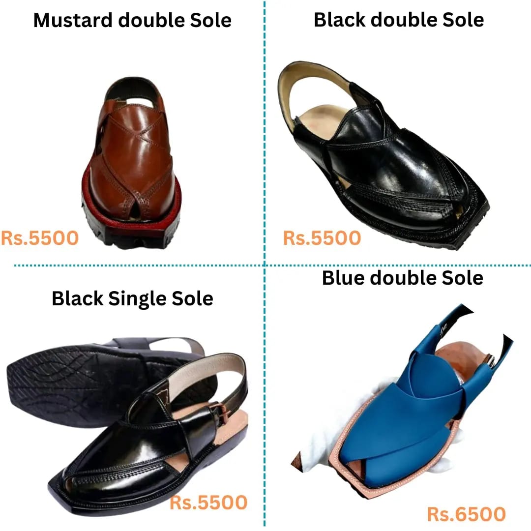 Hand made chappal free home delivery 🚚