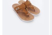 mens slippers
