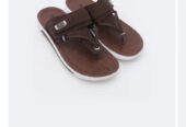 mens slippers