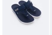mens slippers