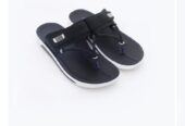mens slippers