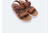 mens sandals