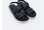 mens sandals