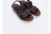 mens sandals