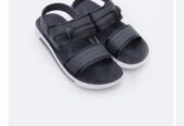 mens sandals