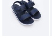 mens sandals