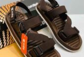 Sandals men