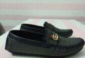 Men’s loafers casual shoes