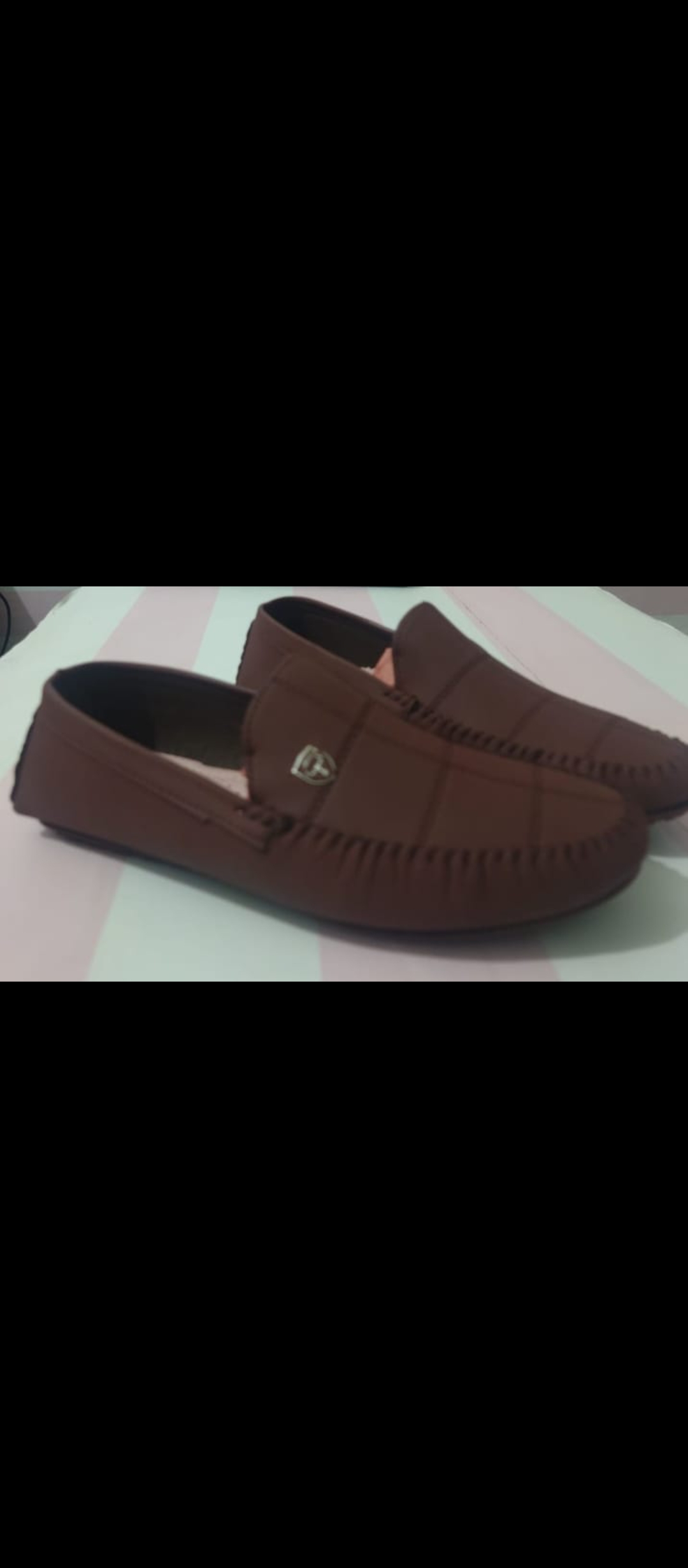 Men’s loafers casual shoes