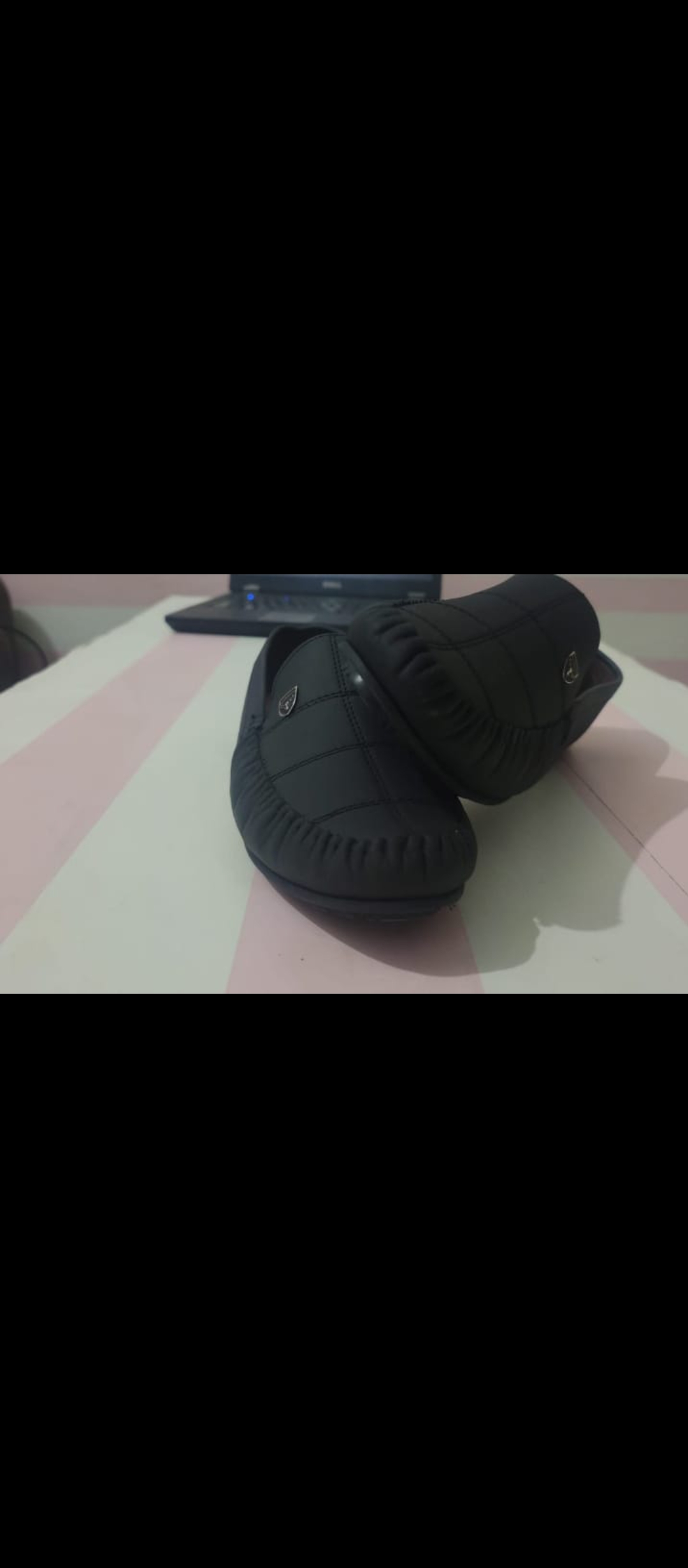 Men’s loafers casual shoes