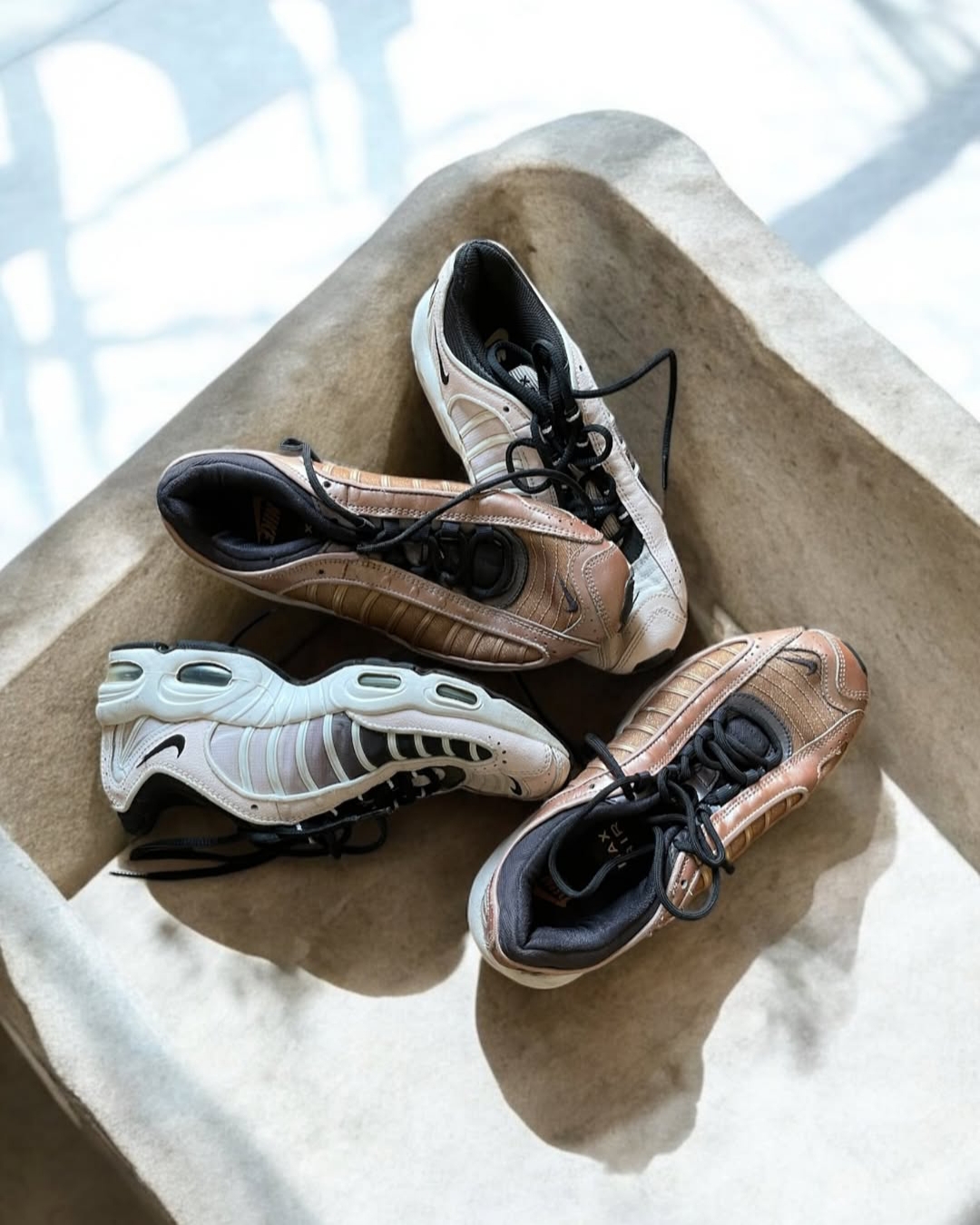 Joggers mens womens kids