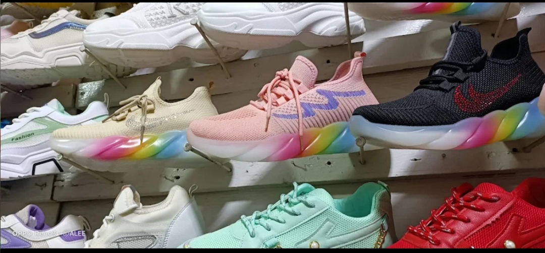 mens womens kids Joggers