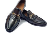 mens casual loafers dress