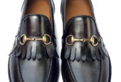 mens casual loafers dress