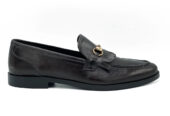 mens casual loafers dress
