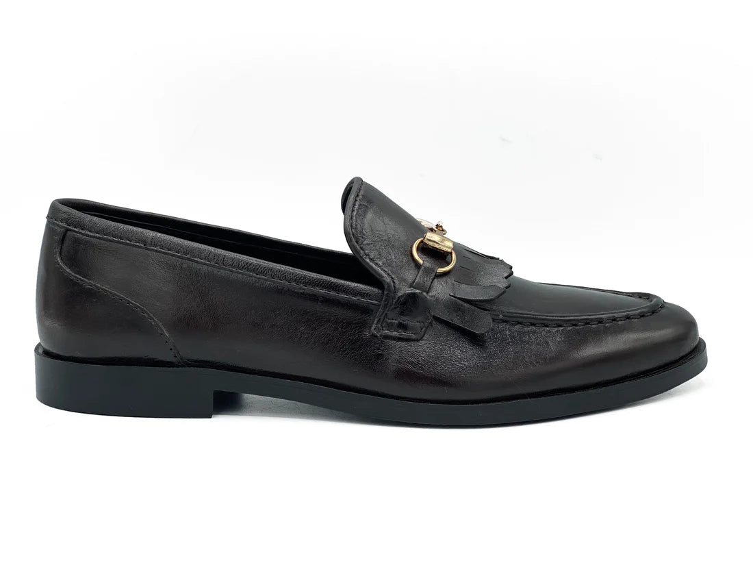 mens casual loafers dress