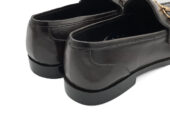mens casual loafers dress