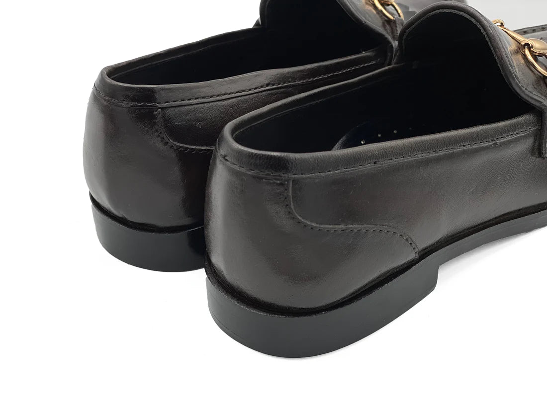 mens casual loafers dress