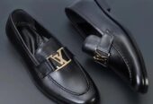 mens loafers casual