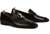 mens loafers casual