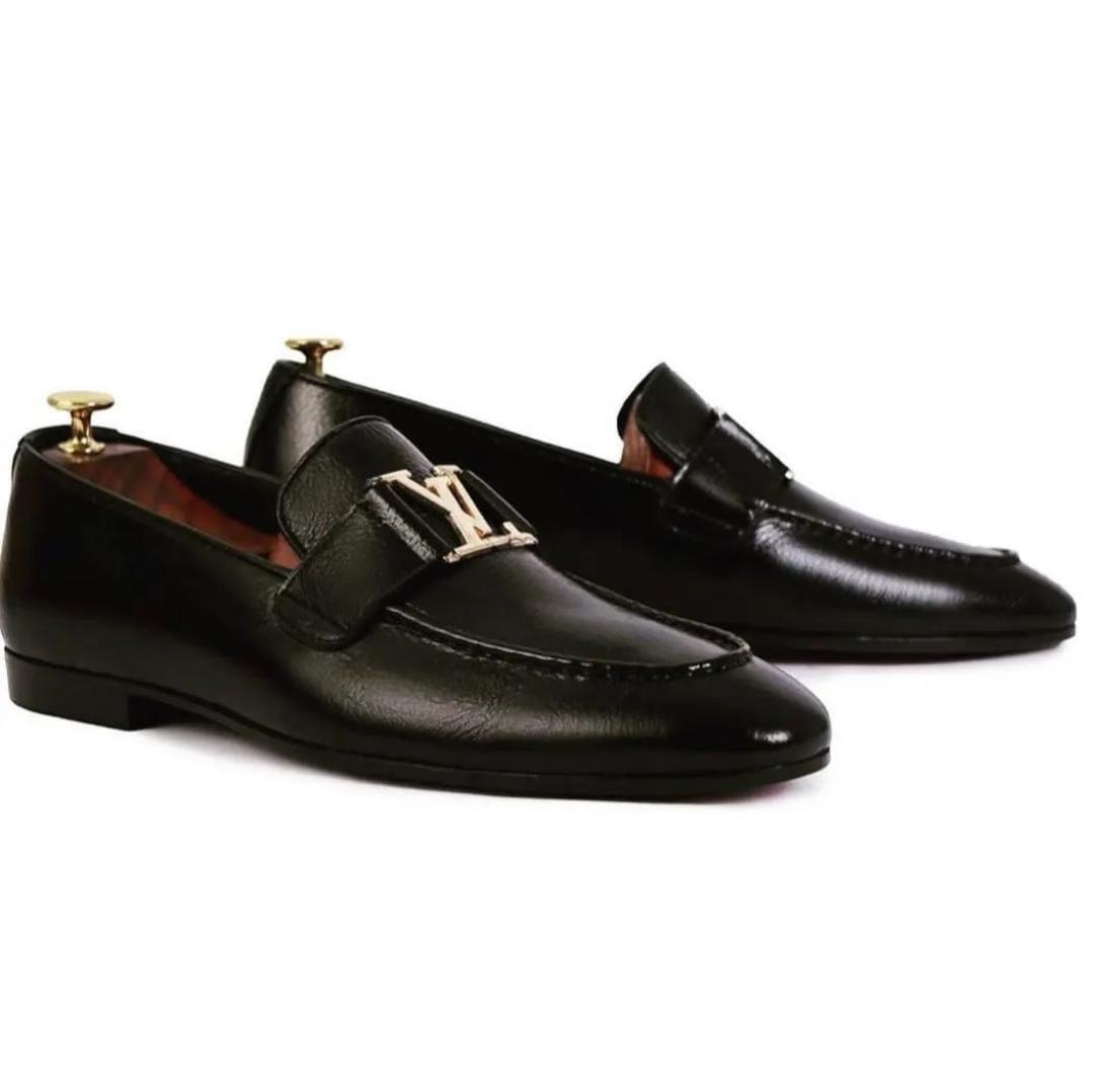 mens loafers casual