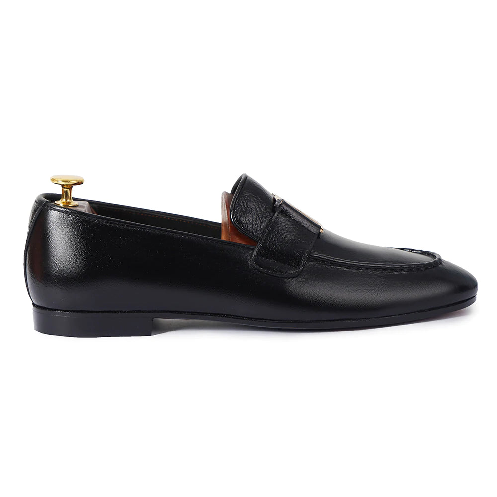mens loafers casual
