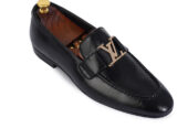 mens loafers casual