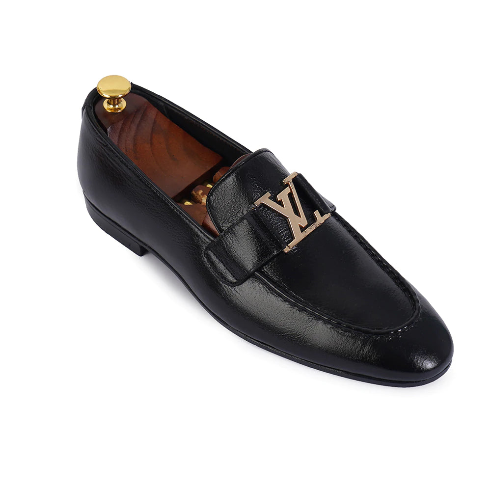 mens loafers casual
