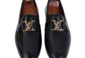 mens loafers casual