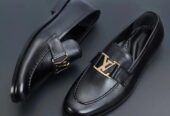 mens loafers casual