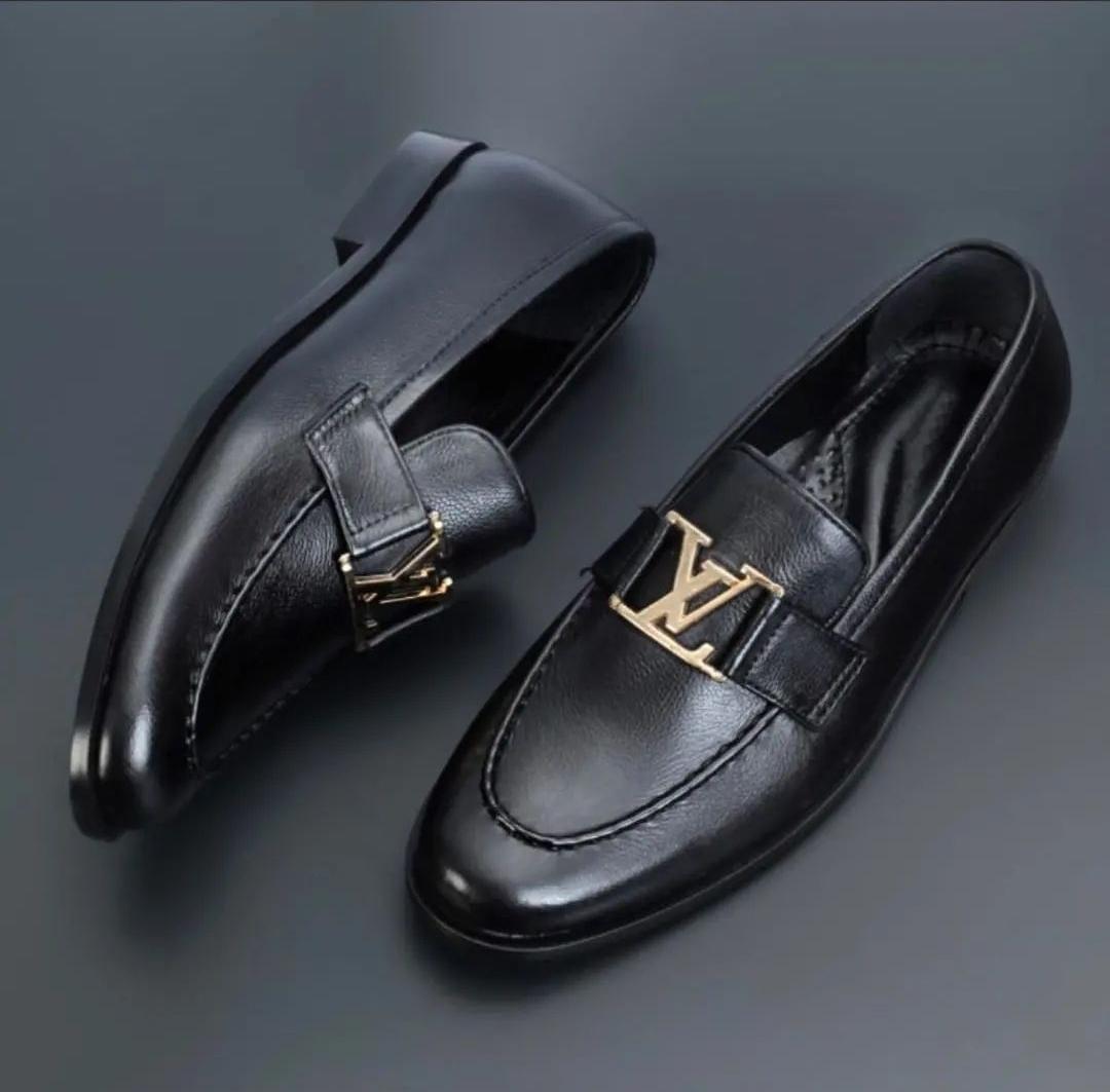 mens loafers casual