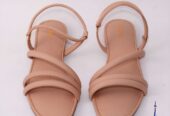 womens Sandals