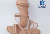 womens Sandals