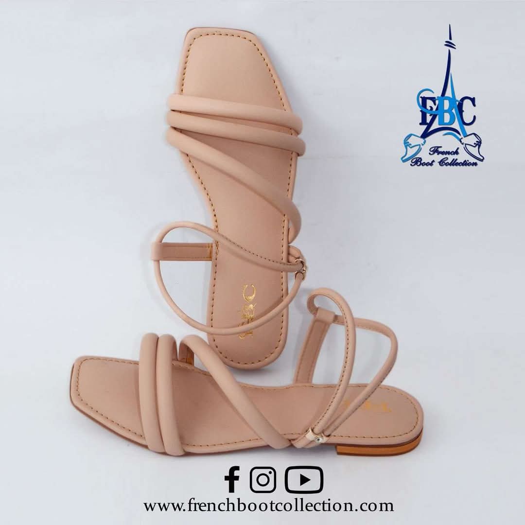 womens Sandals