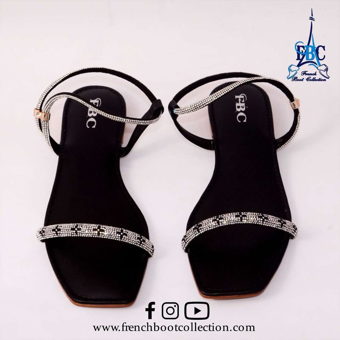 womens Sandals