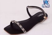 womens Sandals