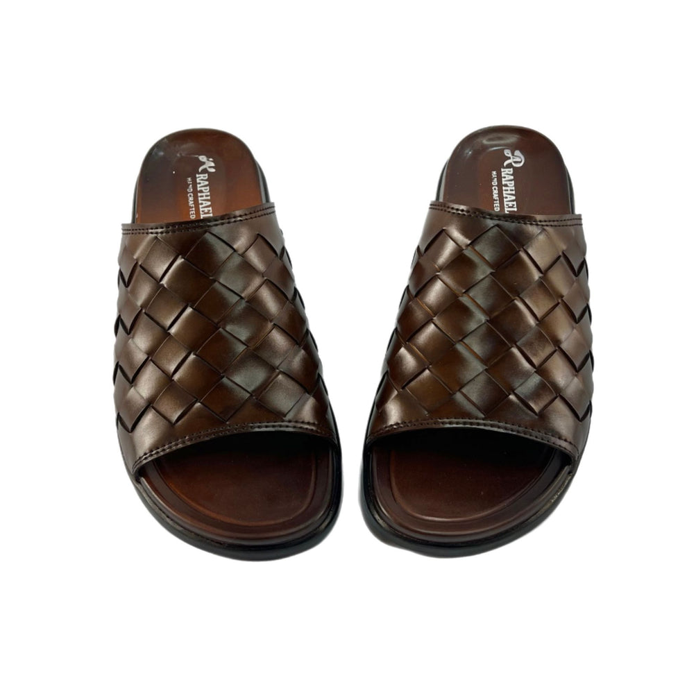 mens formal slippers