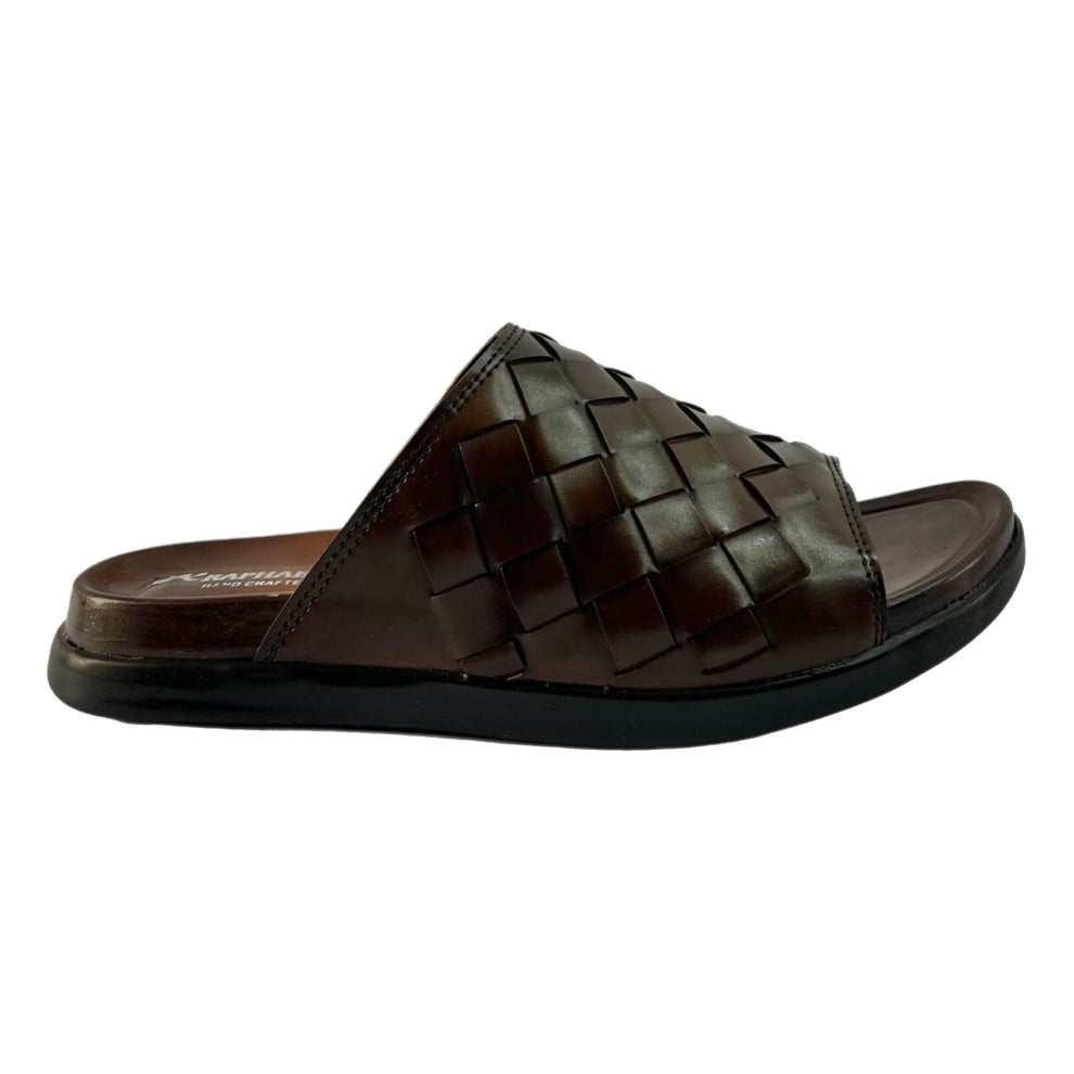 mens formal slippers