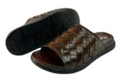 mens formal slippers