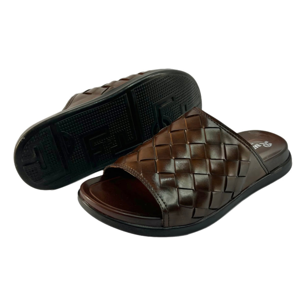 mens formal slippers