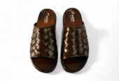 mens formal slippers