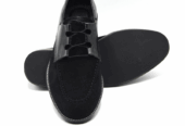 mens Oxford shoes