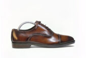 mens Oxford shoes