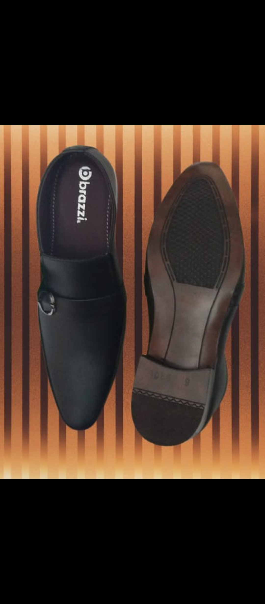 mano shopping hub Men’s casual and loafers shoes