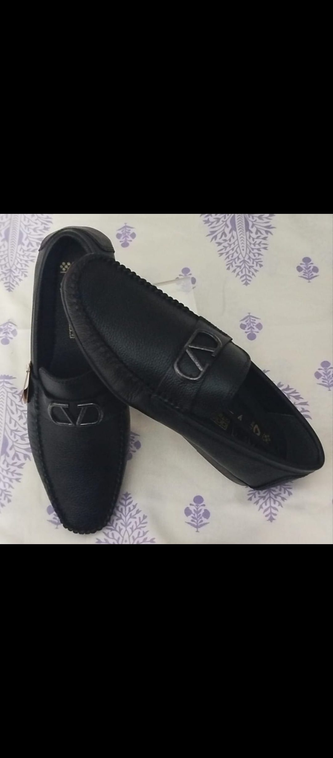 mano shopping hub Men’s loafers shoes