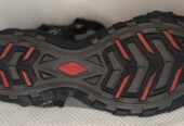 great outdoors mens sandals