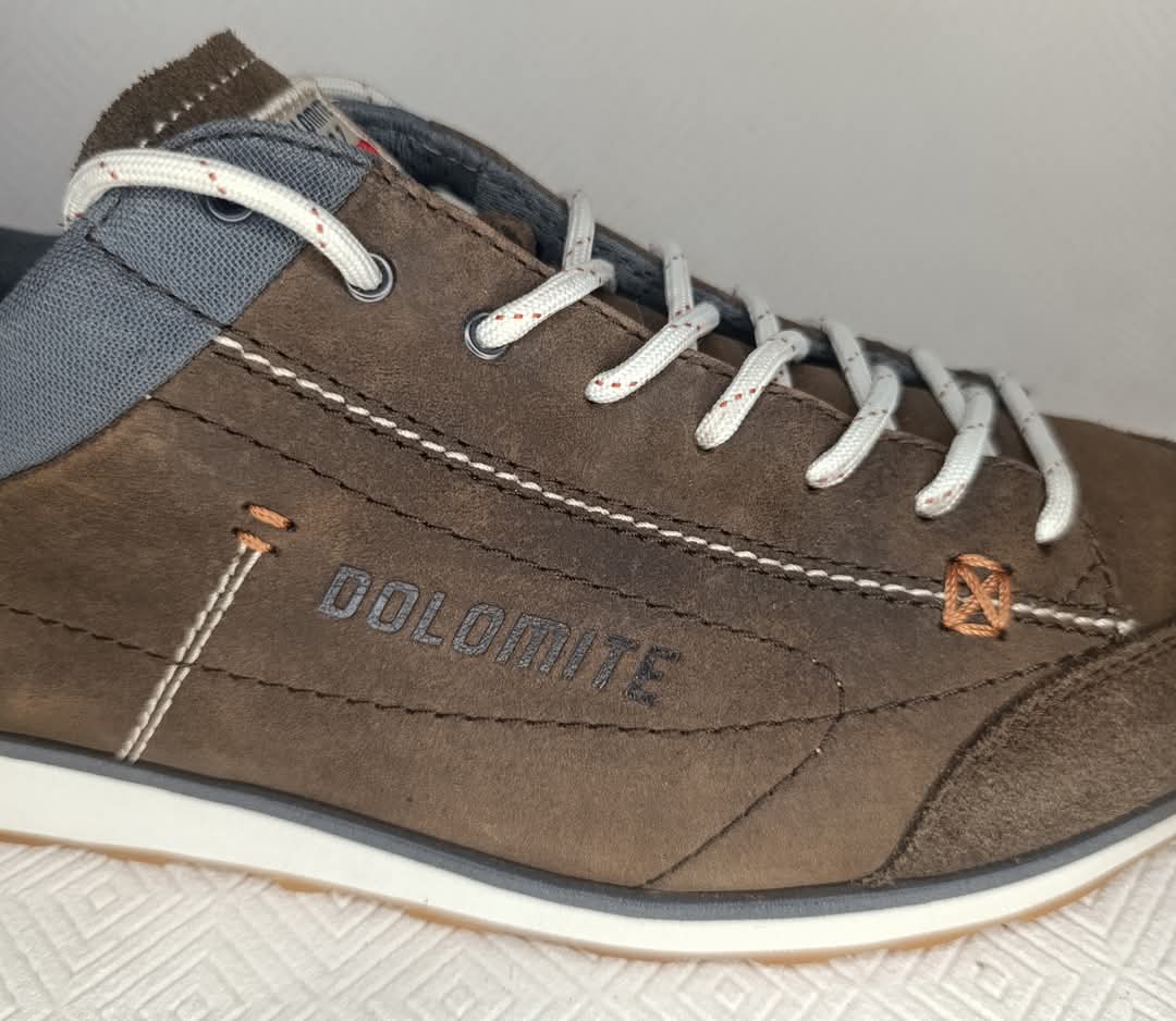 great outdoors mens casual