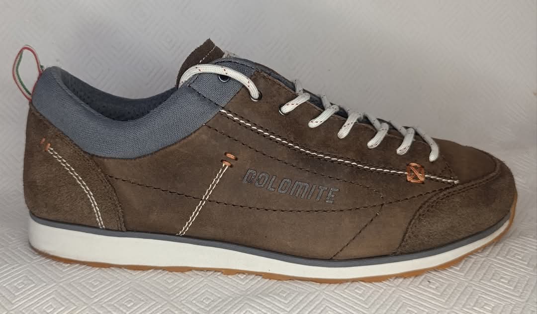 great outdoors mens casual